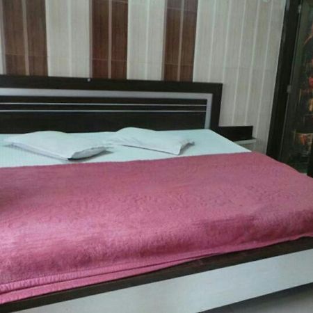 Hotel Raj Palace Ajmer Exterior photo
