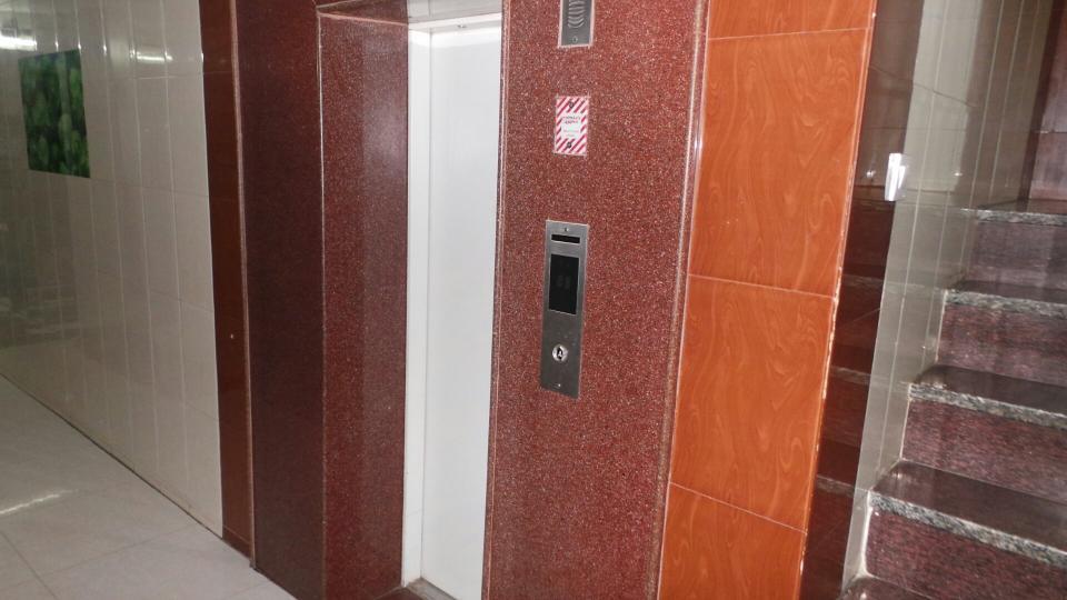 Hotel Raj Palace Ajmer Exterior photo